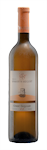 Weißwein vom Weingut Ermarth-Bogert