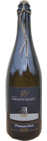 Perlwein vom Weingut Ermarth-Bogert