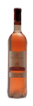 Rosé vom Weingut Ermarth-Bogert