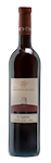 Rotwein vom Weingut Ermarth-Bogert